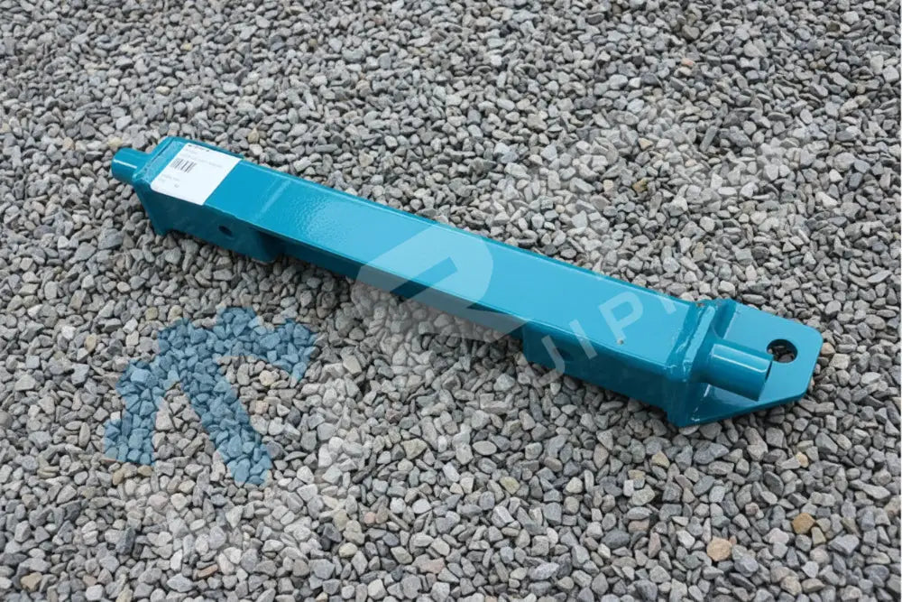POWERSCREEN CHIEFTAIN 2100X OIL LEVEL MANIFOLD | PN 12450795