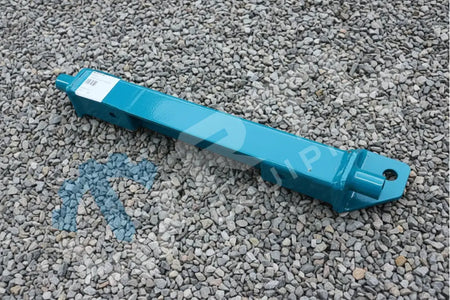 POWERSCREEN CHIEFTAIN 2100X OIL LEVEL MANIFOLD | PN 12450795