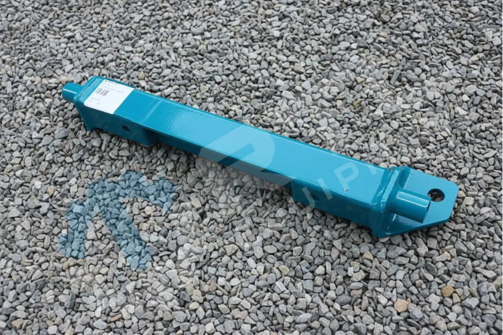 POWERSCREEN CHIEFTAIN 2100X OIL LEVEL MANIFOLD | PN 12450795