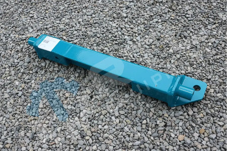 POWERSCREEN CHIEFTAIN 2100X OIL LEVEL MANIFOLD | PN 12450795