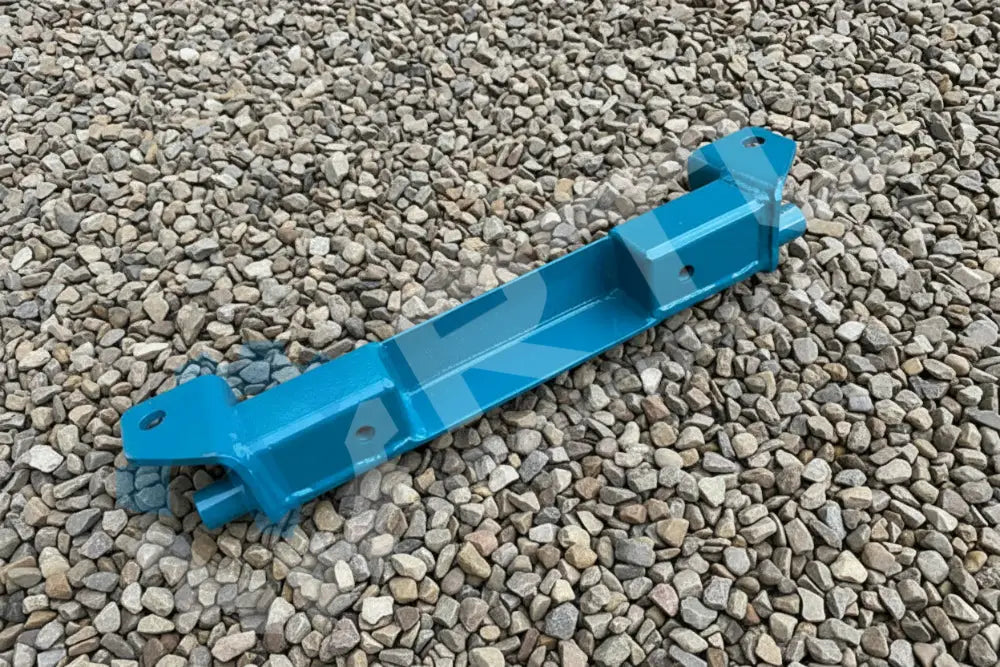 POWERSCREEN CHIEFTAIN 2100X OIL LEVEL MANIFOLD | PN 12450795