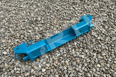 POWERSCREEN CHIEFTAIN 2100X OIL LEVEL MANIFOLD | PN 12450795