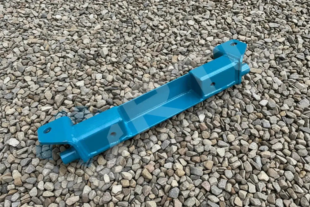 POWERSCREEN CHIEFTAIN 2100X OIL LEVEL MANIFOLD | PN 12450795