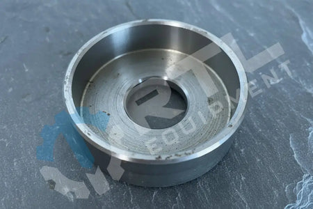 POWERSCREEN CUP WASHER | PN CR014-188-002