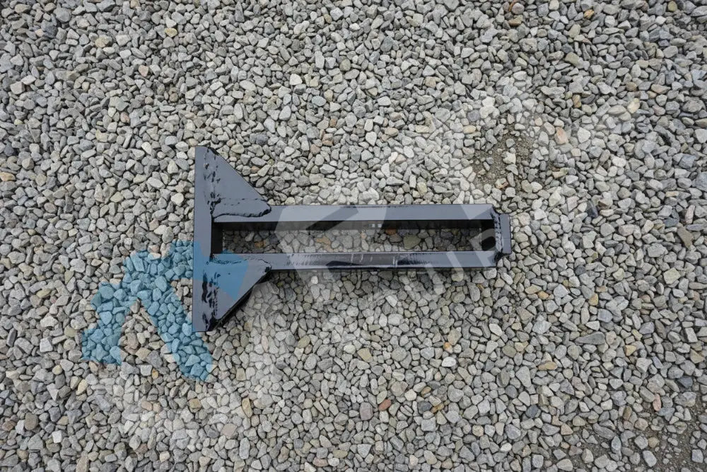 POWERSCREEN DECK TENSIONER CHIEFTAIN 1400 - 1600 | PN 01450199