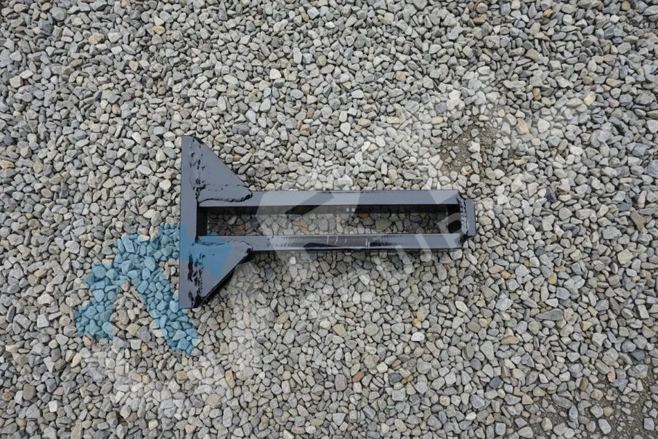 POWERSCREEN DECK TENSIONER CHIEFTAIN 1400 - 1600 | PN 01450199