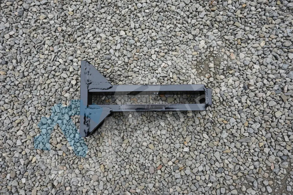 POWERSCREEN DECK TENSIONER CHIEFTAIN 1400 - 1600 | PN 01450199