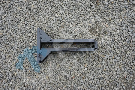 POWERSCREEN DECK TENSIONER CHIEFTAIN 1400 - 1600 | PN 01450199