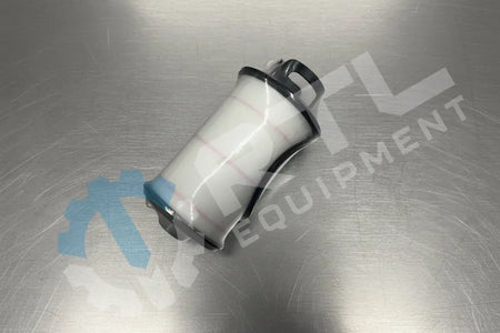 POWERSCREEN ENGINE CRANK CASE VENT FILTER ELEMENT | 15.04.5007