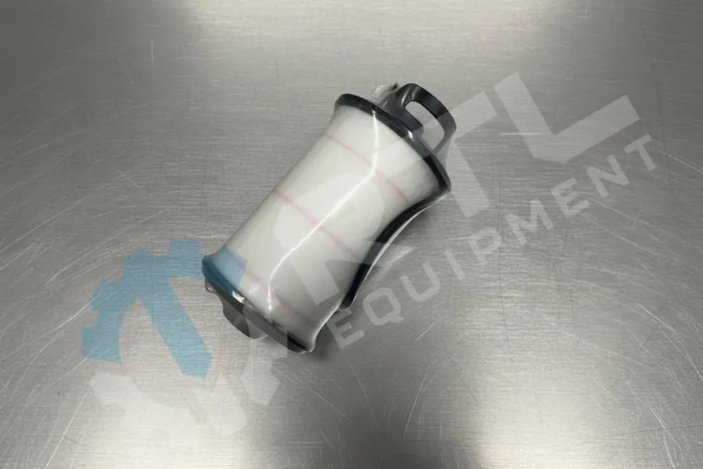 POWERSCREEN ENGINE CRANK CASE VENT FILTER ELEMENT | 15.04.5007