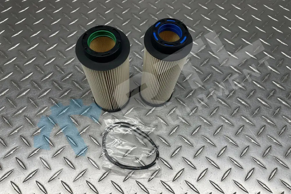 POWERSCREEN ENGINE FUEL FILTER ELEMENT | PN 15.07.1005T