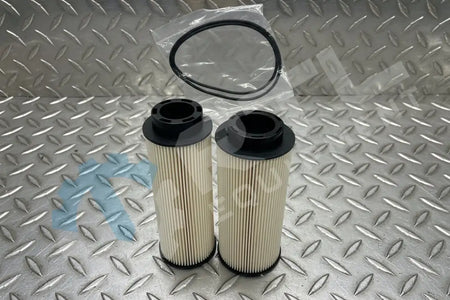 POWERSCREEN ENGINE FUEL FILTER ELEMENT | PN 15.07.1005T