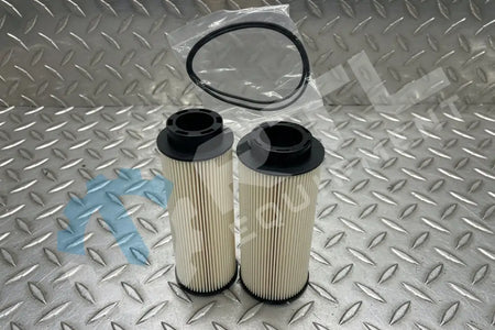 POWERSCREEN ENGINE FUEL FILTER ELEMENT | PN 15.07.1005T