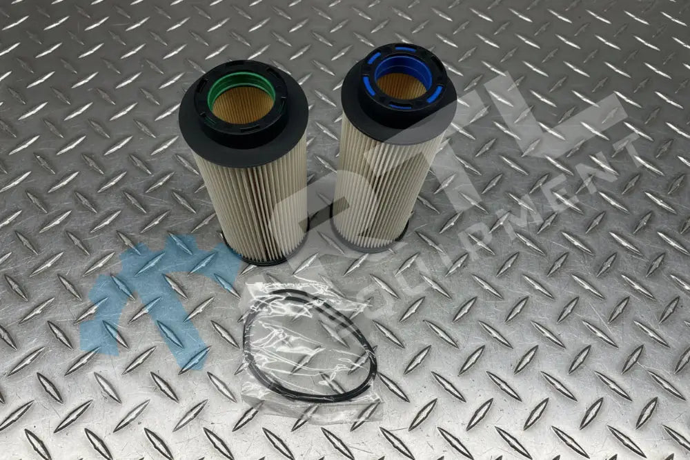 POWERSCREEN ENGINE FUEL FILTER ELEMENT | PN 15.07.1005T