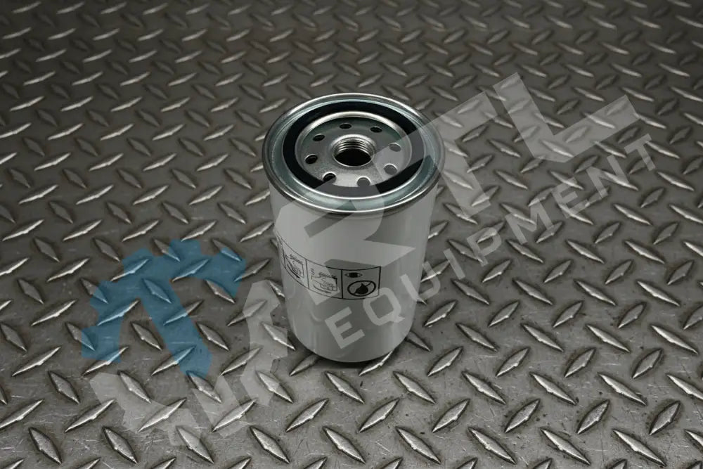 POWERSCREEN ENGINE FUEL FILTER ELEMENT | PN 19690244T