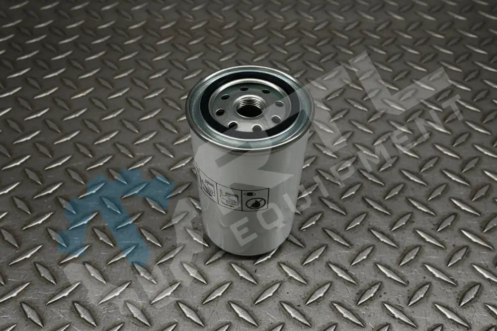 POWERSCREEN ENGINE FUEL FILTER ELEMENT | PN 19690244T
