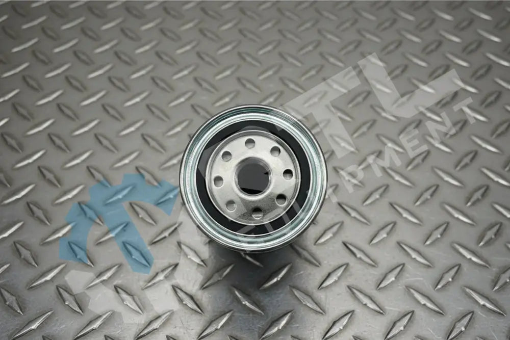 POWERSCREEN ENGINE FUEL FILTER ELEMENT | PN 19690244T