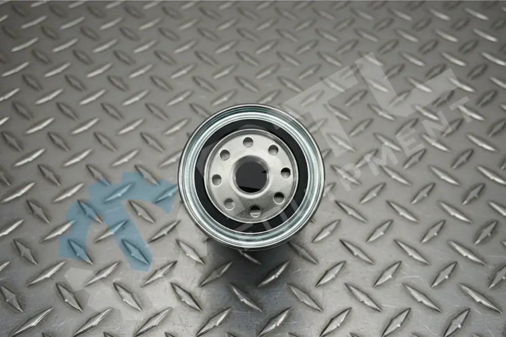 POWERSCREEN ENGINE FUEL FILTER ELEMENT | PN 19690244T
