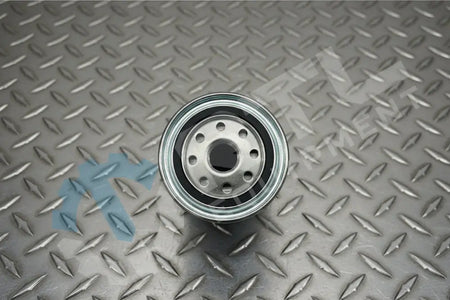 POWERSCREEN ENGINE FUEL FILTER ELEMENT | PN 19690244T