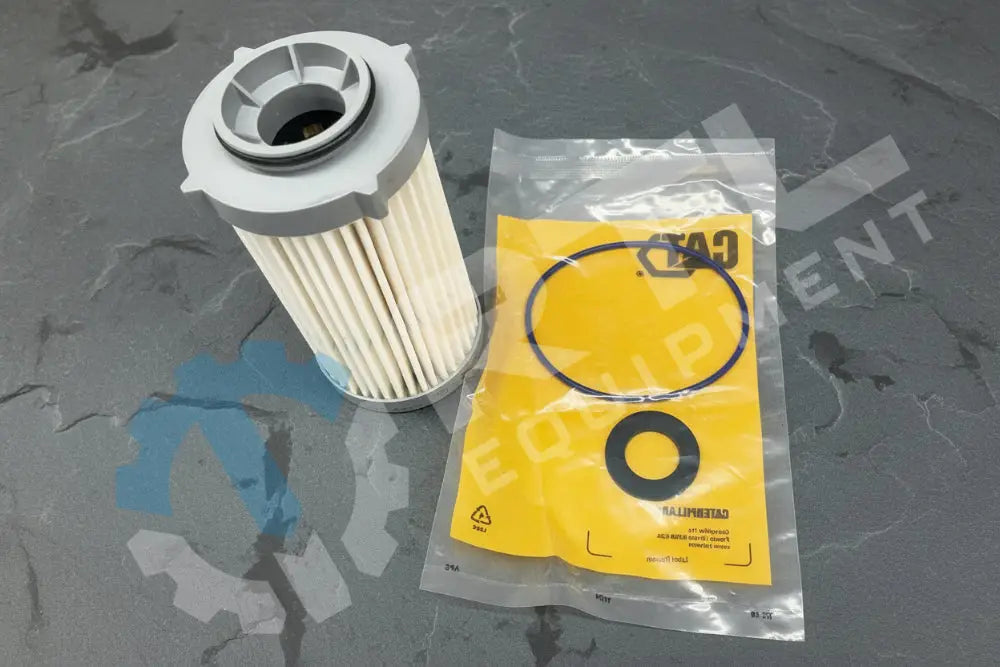 POWERSCREEN ENGINE FUEL FILTER ELEMENT | PN 65507318