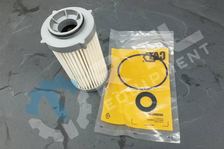 POWERSCREEN ENGINE FUEL FILTER ELEMENT | PN 65507318