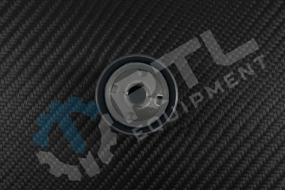 POWERSCREEN ENGINE OIL FILTER ELEMENT | PN 09890154