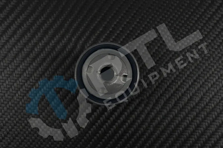 POWERSCREEN ENGINE OIL FILTER ELEMENT | PN 09890154