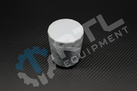 POWERSCREEN ENGINE OIL FILTER ELEMENT | PN 09890154