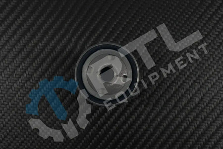 POWERSCREEN ENGINE OIL FILTER ELEMENT | PN 09890154