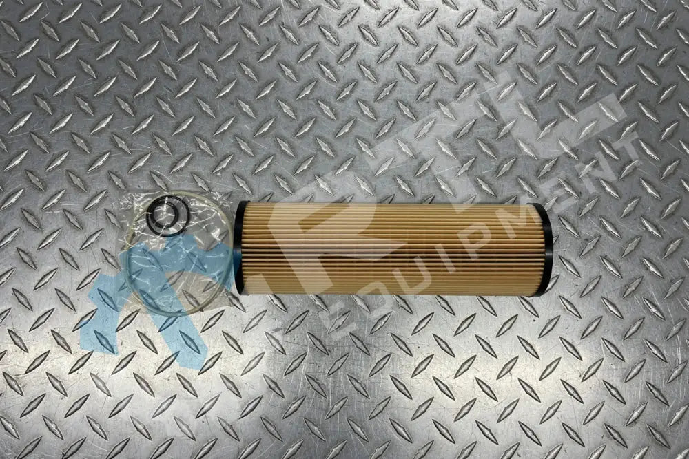POWERSCREEN ENGINE OIL FILTER ELEMENT | PN 15.07.1026T