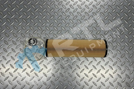 POWERSCREEN ENGINE OIL FILTER ELEMENT | PN 15.07.1026T