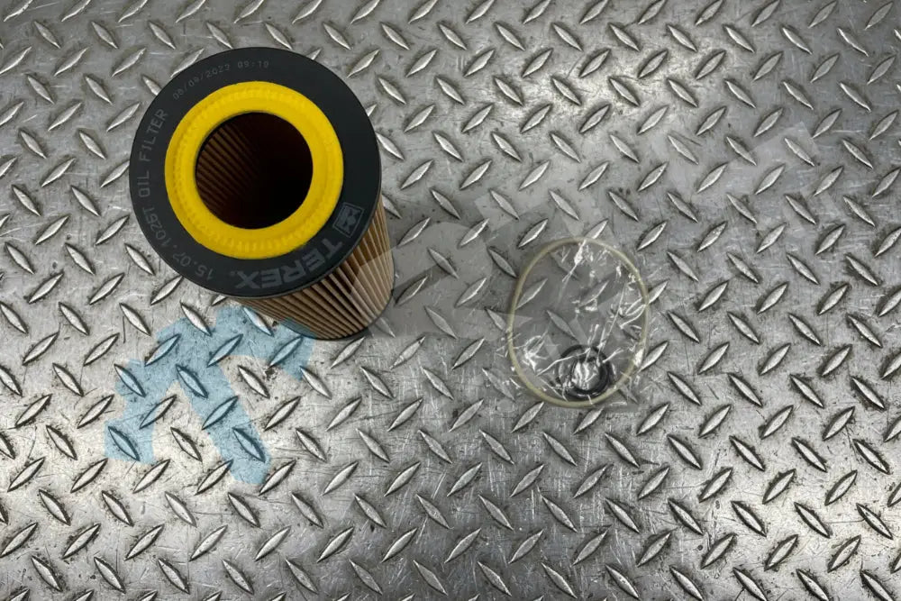 POWERSCREEN ENGINE OIL FILTER ELEMENT | PN 15.07.1026T