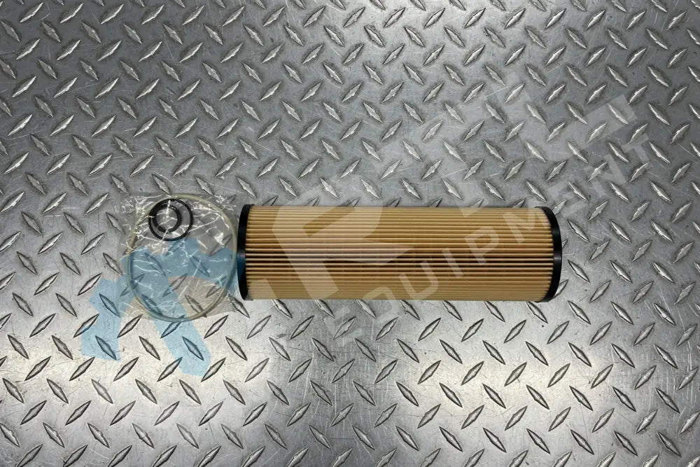 POWERSCREEN ENGINE OIL FILTER ELEMENT | PN 15.07.1026T