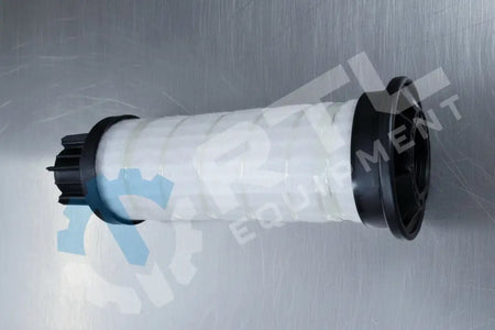 POWERSCREEN ENGINE WATER TRAP FUEL FILTER ELEMENT | PN 65502406