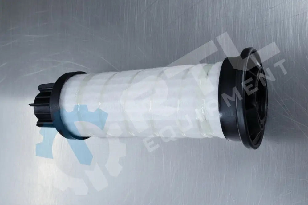 POWERSCREEN ENGINE WATER TRAP FUEL FILTER ELEMENT | PN 65502406