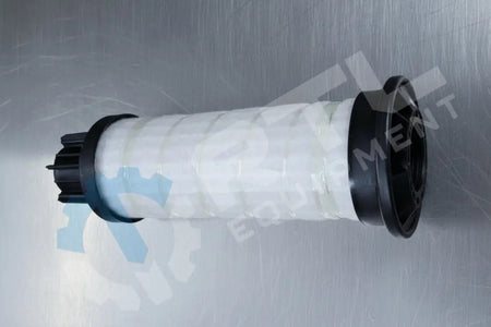 POWERSCREEN ENGINE WATER TRAP FUEL FILTER ELEMENT | PN 65502406