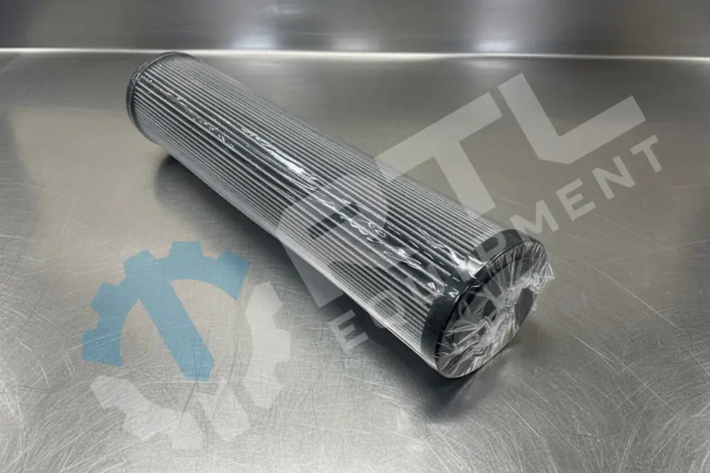 POWERSCREEN FILTER ELEMENT FOR 10.21.3411 MPF19 | PN 10.21.3413