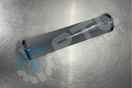 POWERSCREEN FILTER ELEMENT FOR 10.21.3411 MPF19 | PN 10.21.3413