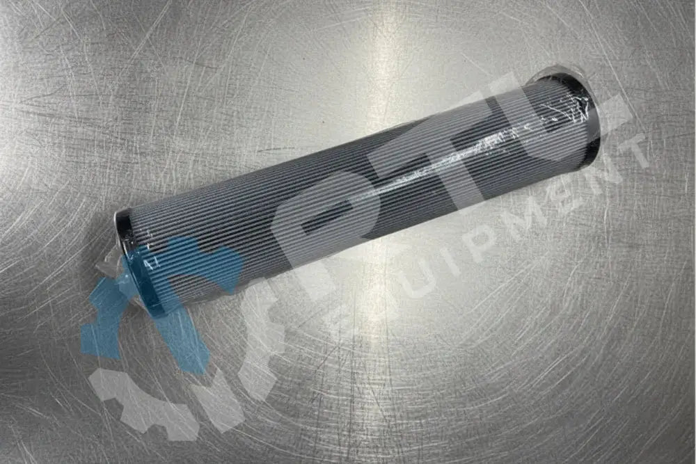POWERSCREEN FILTER ELEMENT FOR 10.21.3411 MPF19 | PN 10.21.3413