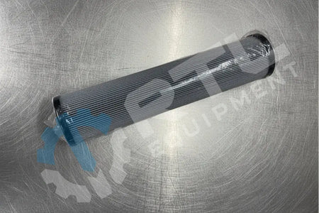 POWERSCREEN FILTER ELEMENT FOR 10.21.3411 MPF19 | PN 10.21.3413