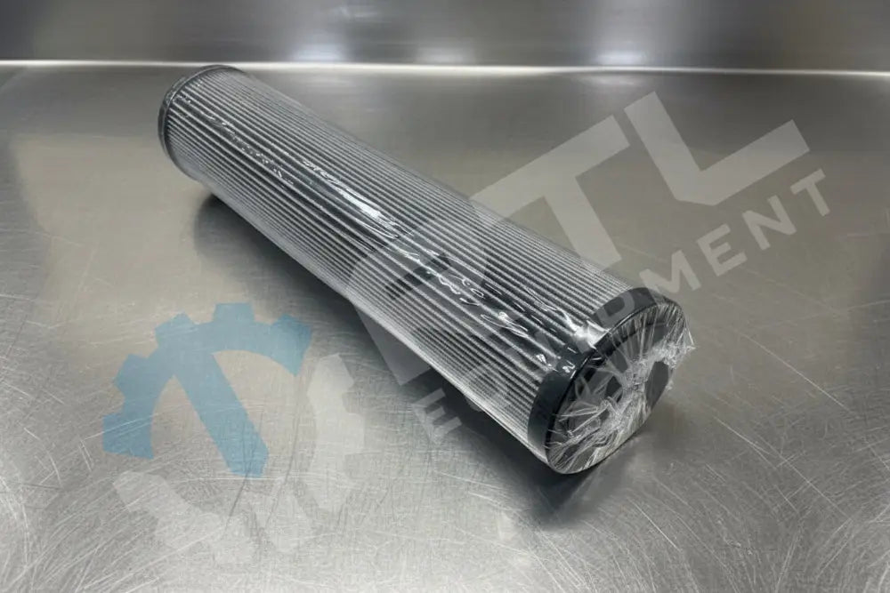 POWERSCREEN FILTER ELEMENT FOR 10.21.3411 MPF19 | PN 10.21.3413