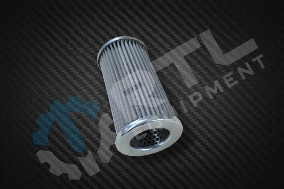 POWERSCREEN FILTER ELEMENT HYDRAULIC | PN 02010105