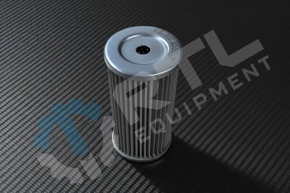 POWERSCREEN FILTER ELEMENT HYDRAULIC | PN 02010105