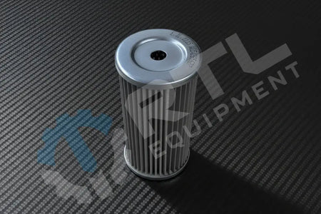 POWERSCREEN FILTER ELEMENT HYDRAULIC | PN 02010105