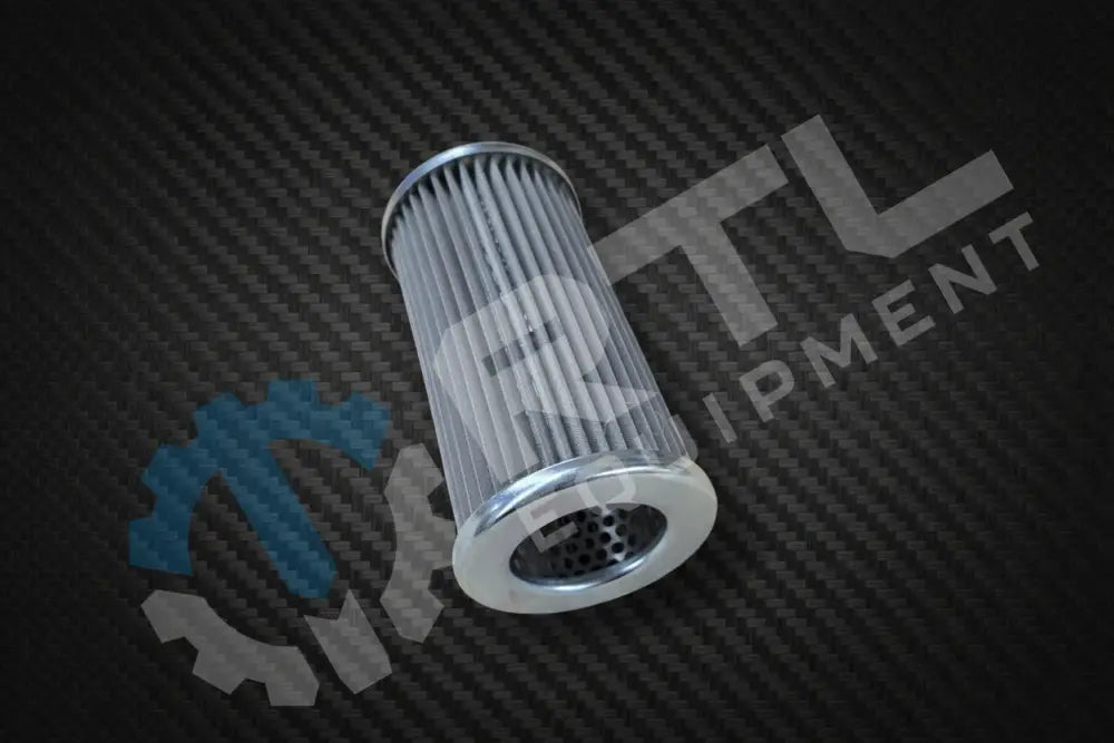 POWERSCREEN FILTER ELEMENT HYDRAULIC | PN 02010105