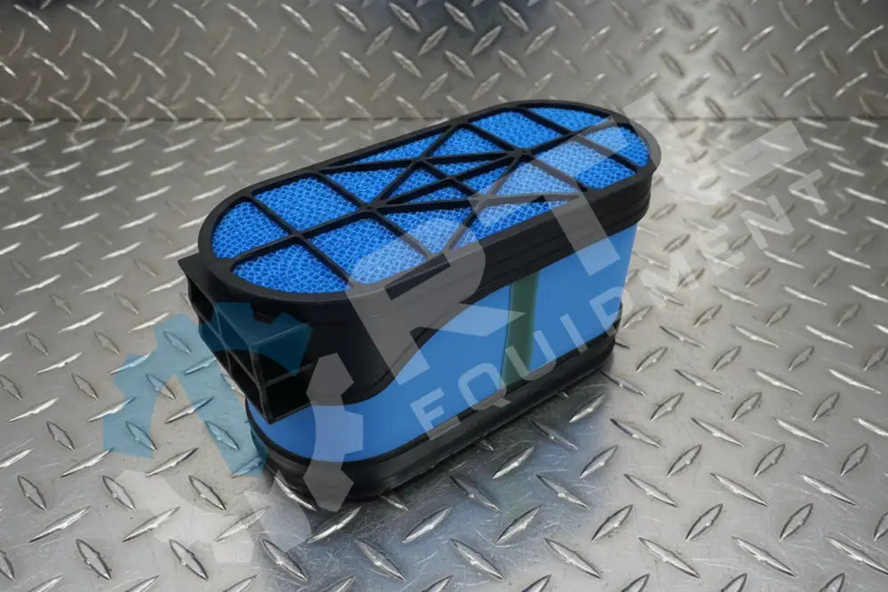 POWERSCREEN FILTER MAIN ELEMENT | PN 13390554