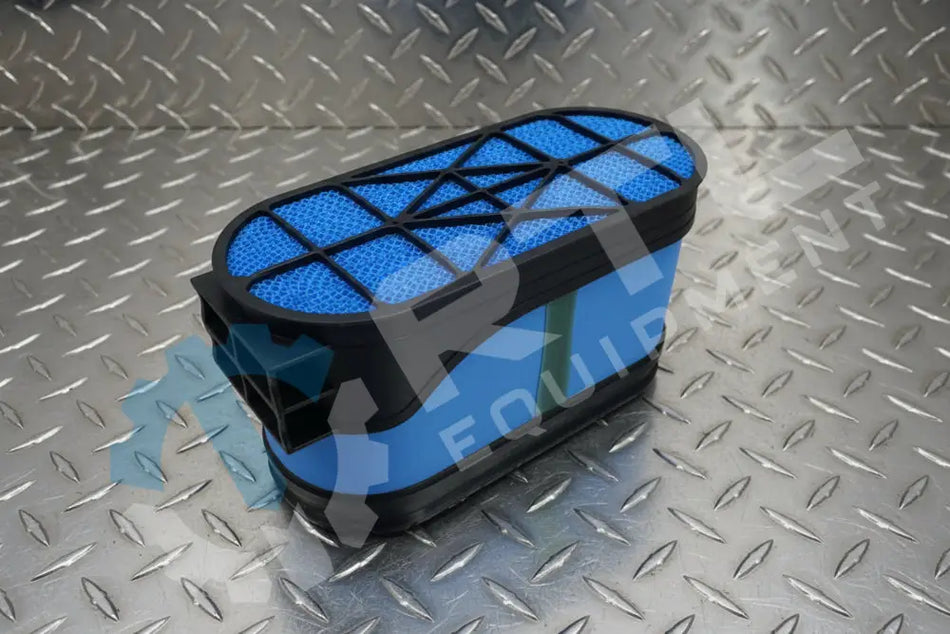 POWERSCREEN FILTER MAIN ELEMENT | PN 13390554