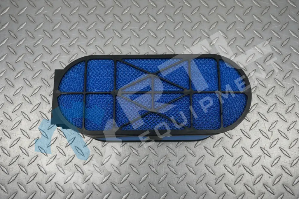POWERSCREEN FILTER MAIN ELEMENT | PN 13390554