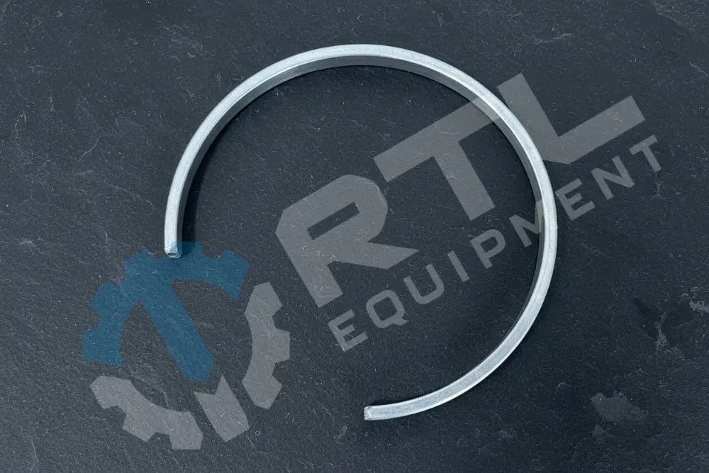 POWERSCREEN FRB 10/140 LOCATING RING | PN 02050379