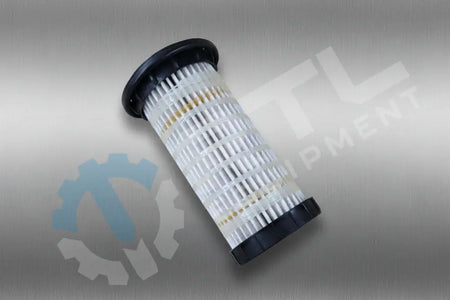 POWERSCREEN FUEL FILTER ELEMENT | PN 65502409